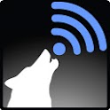 狼牌WIFI套装:Wolf WiFi Pro - Network Tools1.4.1