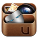 USpyCam超级间谍相机2.2.0.091901 安卓版