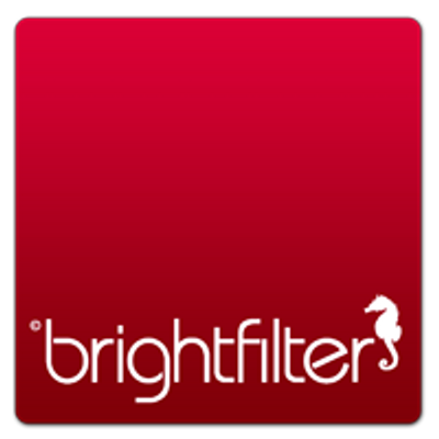 Brightfilter