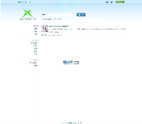 飞飞影视系统PHP版(PPVOD)