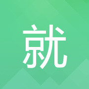 就业创业协会实践部期末工作总结格式_就业创