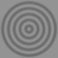 动态水波纹屏幕.