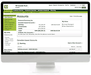 EasyWeb