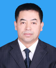 交通局个人总结