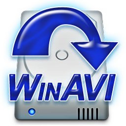 WinAVIVideoConverter免费版_WinAVIVideoC