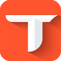 宏达内衣销售管理系统下载_宏达内衣销售管理