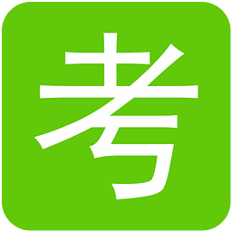网吧桌面生成器