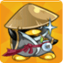 天迹单机游戏加速器免费版_天迹单机游戏加速