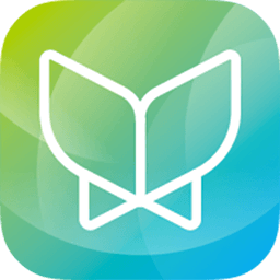 无忧游戏代理综合管理系统免费版_无忧游戏代