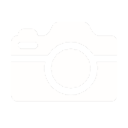 网络保姆-保护青少年健康上网下载_网络保姆-