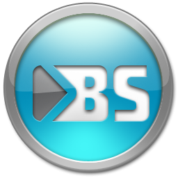 BSPlayer最新版下载_BSPlayer正式版_BSPla