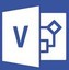 Microsoft Visio 2010 Software Development Kit