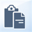 Paperport Office 文档管理系统