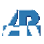 USB AutoRunner