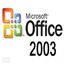 IOffice2003网络办公文档处理系统