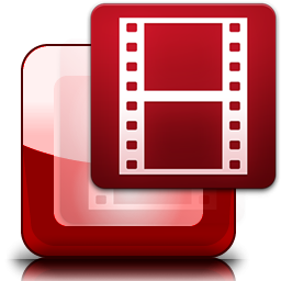 Adobe Flash Media Encoder