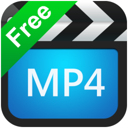 WinX Free FLV to MP3 Converter