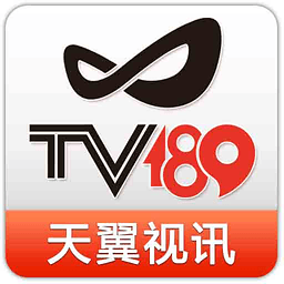VV8英超直播