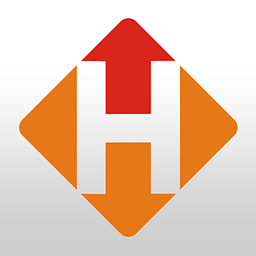 器v1.2.1 绿色免费版城通网盘批量下载器手机版