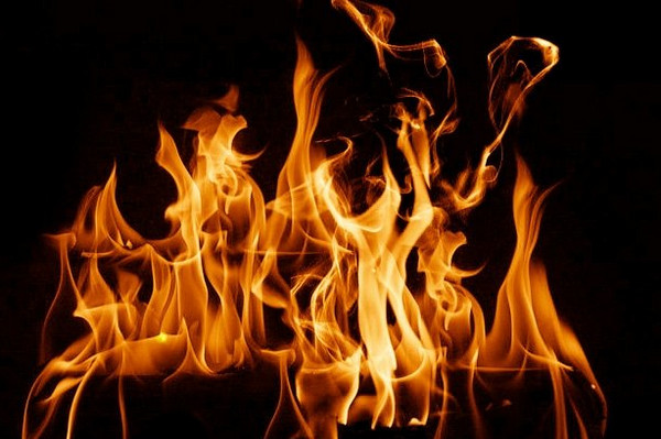 PS艺术火焰笔刷官方版PS艺术火焰笔刷手机版