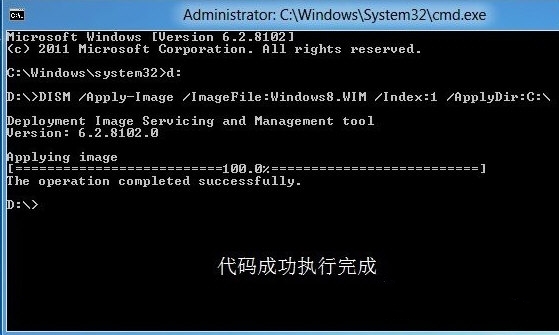 Win8汉化包免费版Win8汉化包手机版