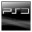 PS3Splitter 文件备份软件