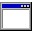 Windows2003用户导入和导出工具