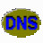 DNS解析记录查询工具(DNSDataView)