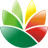 Logo设计软件EximiousSoftLogo