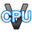 LeoMoon CPU-V cpu虚拟化检测工具