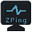 ping命令小工具Zping