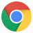 GoogleChrome浏...