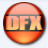 播放器DFX