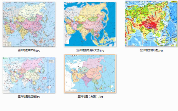 七大洲人口和版图_七大洲版图(2)