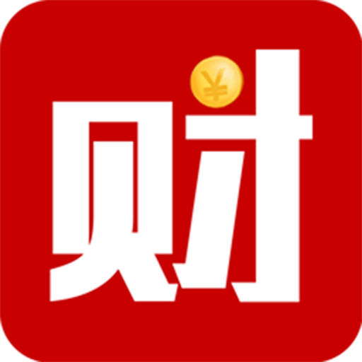 方正证券同花顺