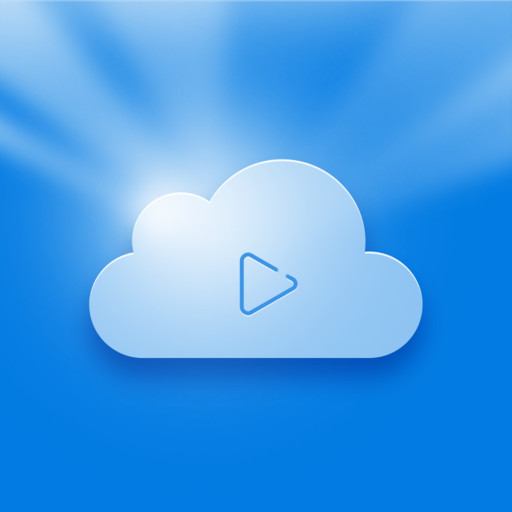 AOC屏幕亮度调节软件最新版下载_AOC屏幕亮