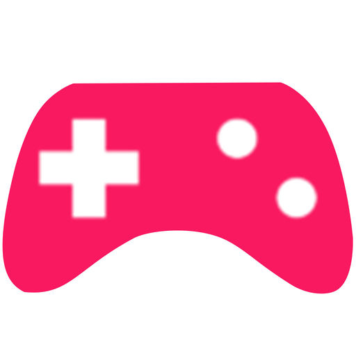 cs1.6cdkey序列号生成器免费版_cs1.6cdkey序