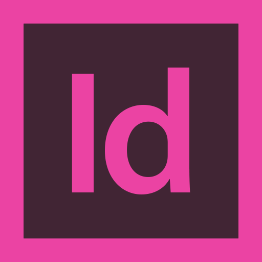 adobe indesign cs5