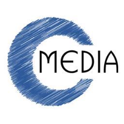 Cmedia骅讯声卡驱动