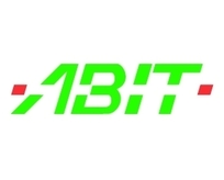 Abit升技AG8系列主板BIOS