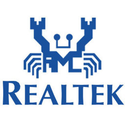 Realtek瑞昱音频驱动