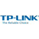 TP-LINK普瑞尔TL-FR5300(v1)防火墙路由器Firmware