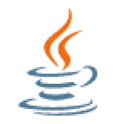 Java 2 SDK