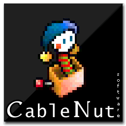 CableNut