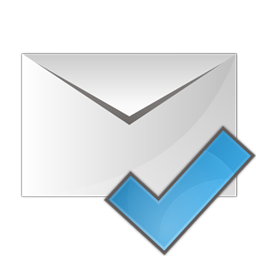 MailChk
