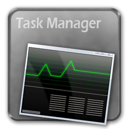 Remote Task Manager