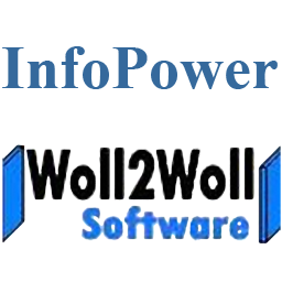 InfoPower