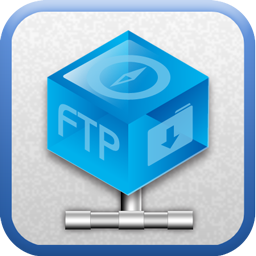 FTP Explorer