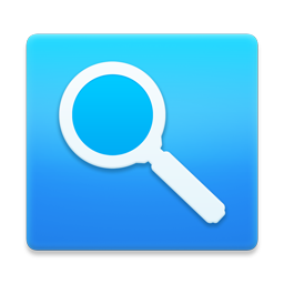 FileSearch