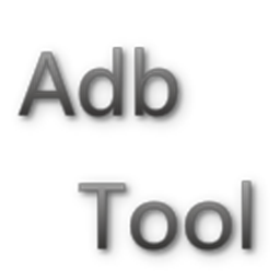 AxpDB for ASP